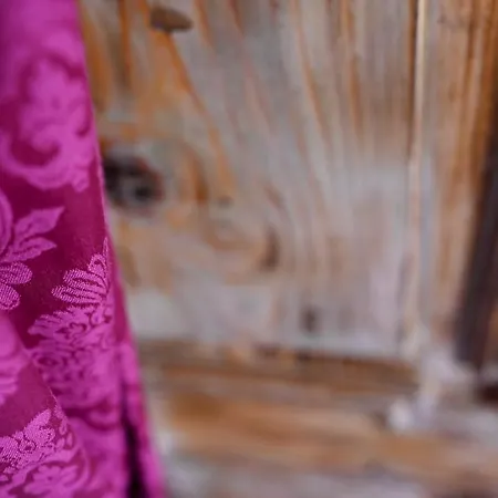 Nocleg ze śniadaniem Il-barrag Traditional Nadur